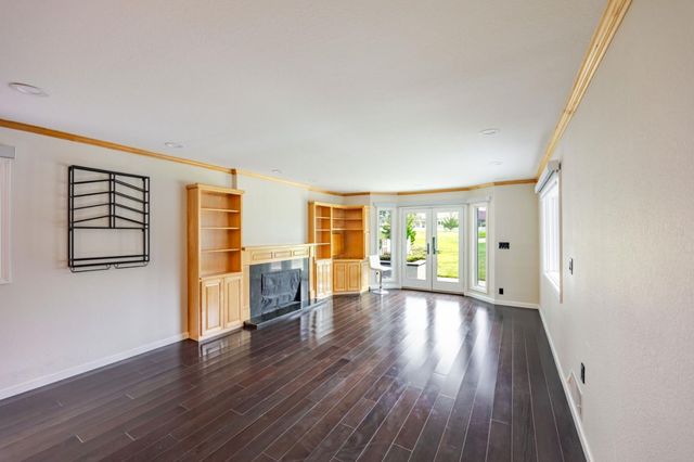 447 Burning Tree Court, Half Moon Bay, CA 94019