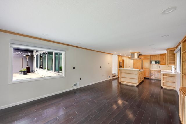 447 Burning Tree Court, Half Moon Bay, CA 94019