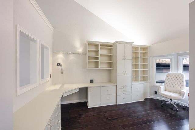 447 Burning Tree Court, Half Moon Bay, CA 94019