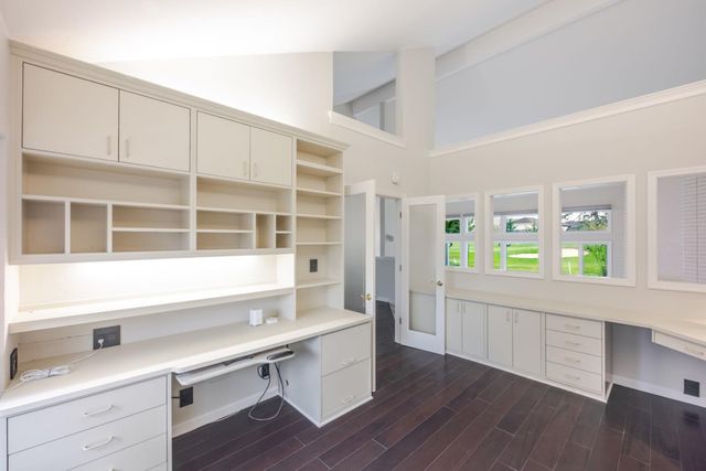 447 Burning Tree Court, Half Moon Bay, CA 94019