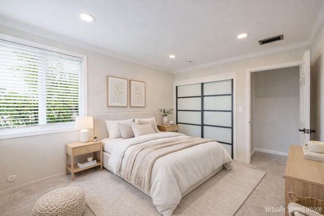 447 Burning Tree Court, Half Moon Bay, CA 94019