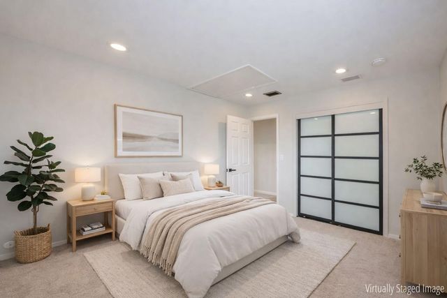 447 Burning Tree Court, Half Moon Bay, CA 94019