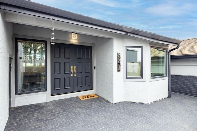 447 Burning Tree Court, Half Moon Bay, CA 94019