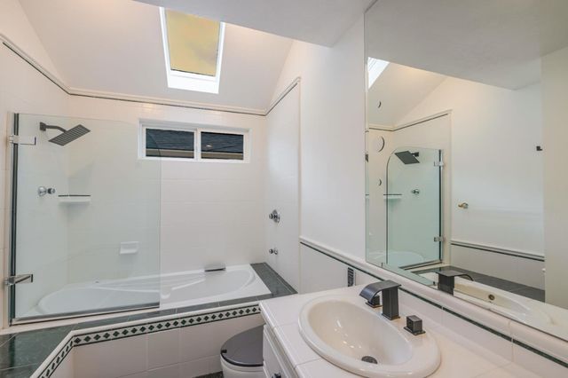 447 Burning Tree Court, Half Moon Bay, CA 94019