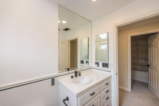 447 Burning Tree Court, Half Moon Bay, CA 94019