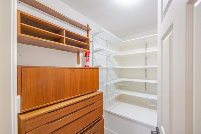 447 Burning Tree Court, Half Moon Bay, CA 94019