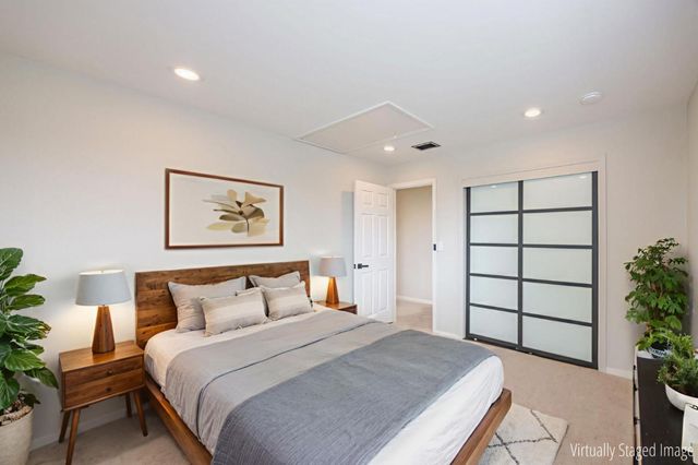 447 Burning Tree Court, Half Moon Bay, CA 94019