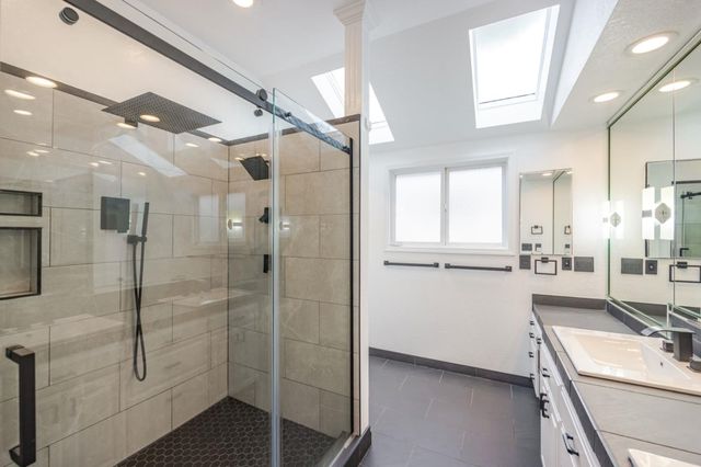 447 Burning Tree Court, Half Moon Bay, CA 94019