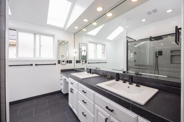 447 Burning Tree Court, Half Moon Bay, CA 94019