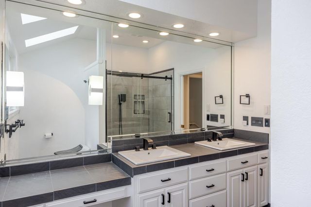 447 Burning Tree Court, Half Moon Bay, CA 94019