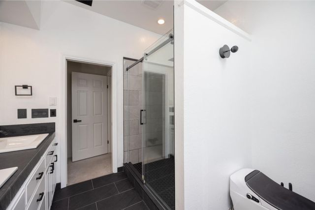 447 Burning Tree Court, Half Moon Bay, CA 94019