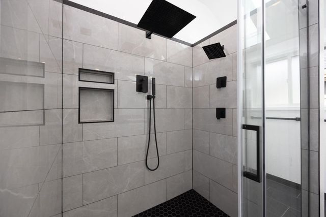 447 Burning Tree Court, Half Moon Bay, CA 94019