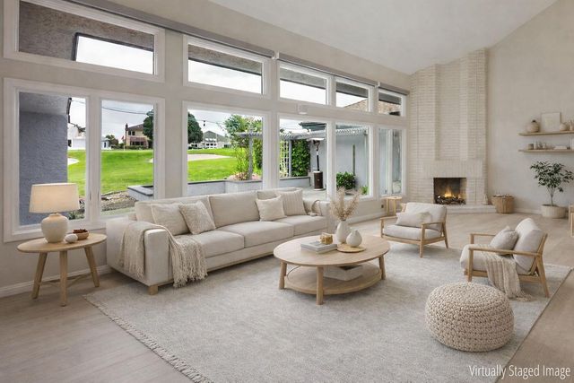 447 Burning Tree Court, Half Moon Bay, CA 94019