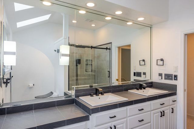 447 Burning Tree Court, Half Moon Bay, CA 94019