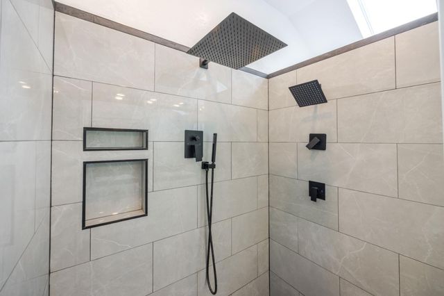 447 Burning Tree Court, Half Moon Bay, CA 94019