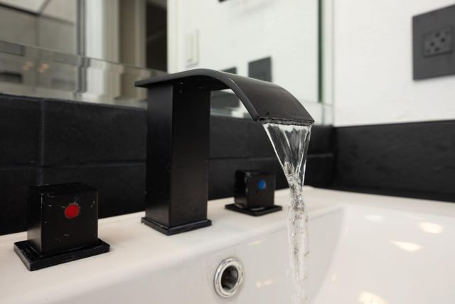 447 Burning Tree Court, Half Moon Bay, CA 94019