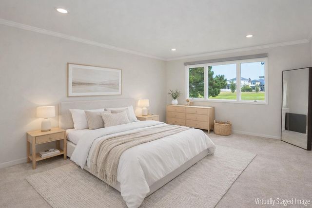 447 Burning Tree Court, Half Moon Bay, CA 94019