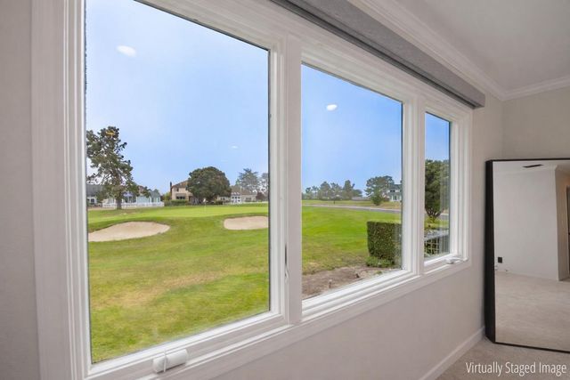 447 Burning Tree Court, Half Moon Bay, CA 94019