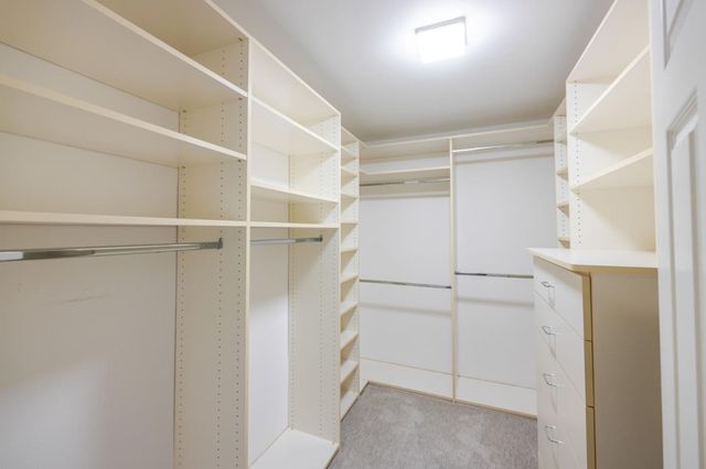 447 Burning Tree Court, Half Moon Bay, CA 94019