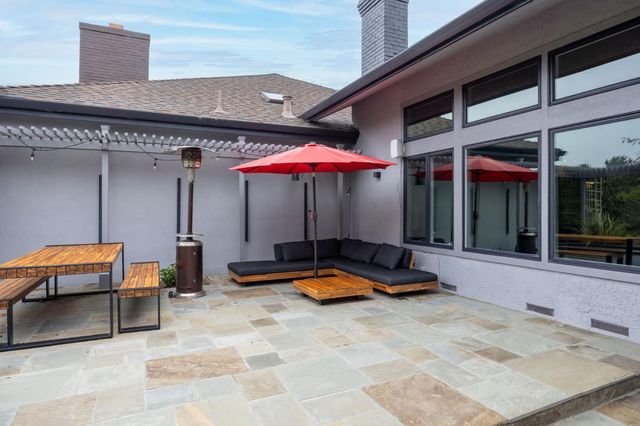 447 Burning Tree Court, Half Moon Bay, CA 94019