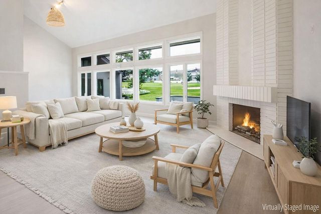 447 Burning Tree Court, Half Moon Bay, CA 94019