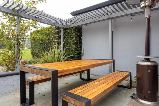 447 Burning Tree Court, Half Moon Bay, CA 94019