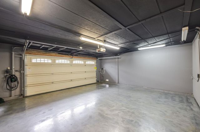 447 Burning Tree Court, Half Moon Bay, CA 94019