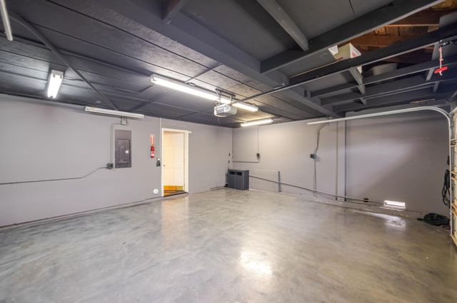 447 Burning Tree Court, Half Moon Bay, CA 94019