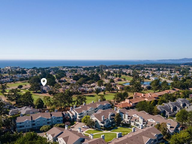 447 Burning Tree Court, Half Moon Bay, CA 94019