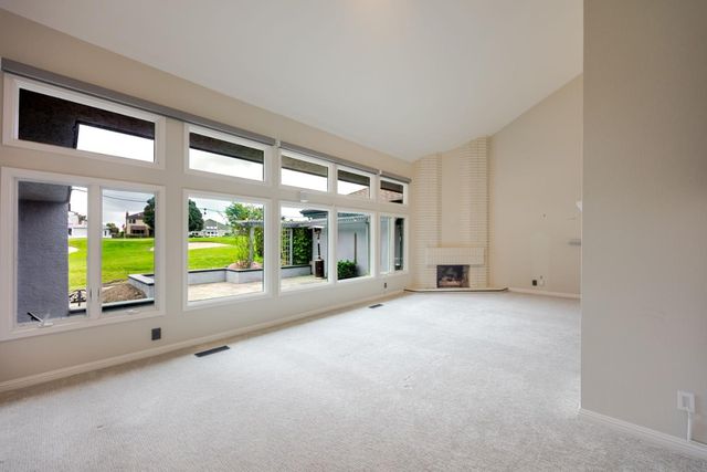 447 Burning Tree Court, Half Moon Bay, CA 94019