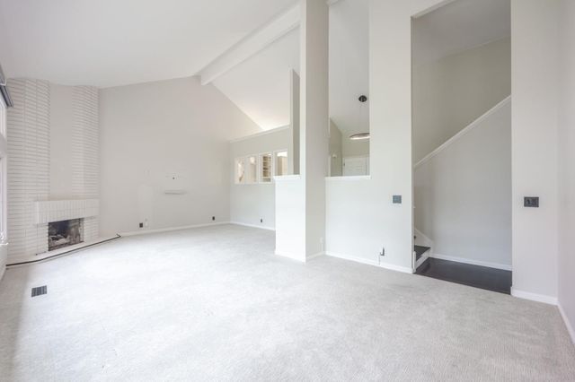 447 Burning Tree Court, Half Moon Bay, CA 94019