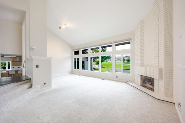 447 Burning Tree Court, Half Moon Bay, CA 94019