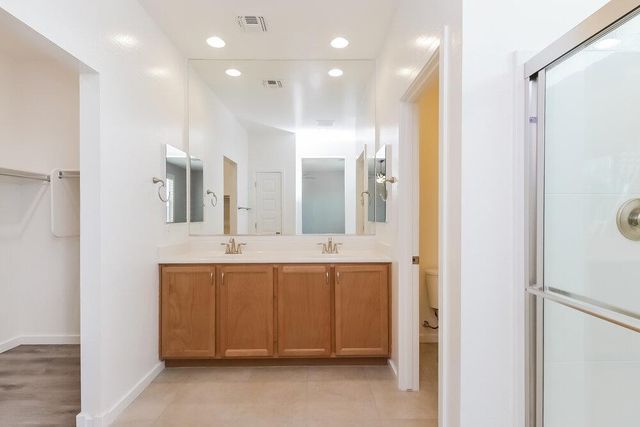 36083 N Urika Drive, San Tan Valley, AZ 85140