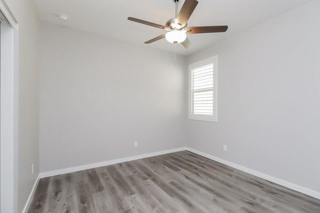 36083 N Urika Drive, San Tan Valley, AZ 85140