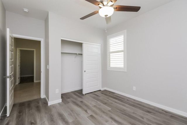 36083 N Urika Drive, San Tan Valley, AZ 85140