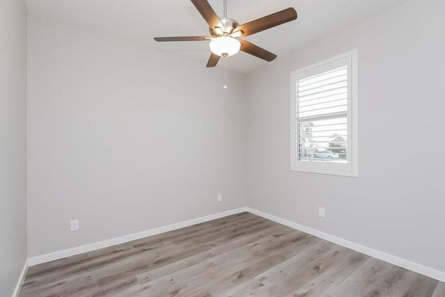 36083 N Urika Drive, San Tan Valley, AZ 85140