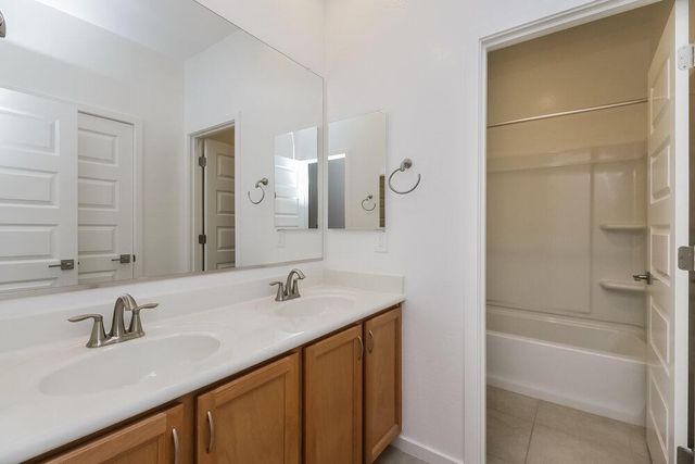 36083 N Urika Drive, San Tan Valley, AZ 85140