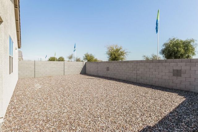 36083 N Urika Drive, San Tan Valley, AZ 85140