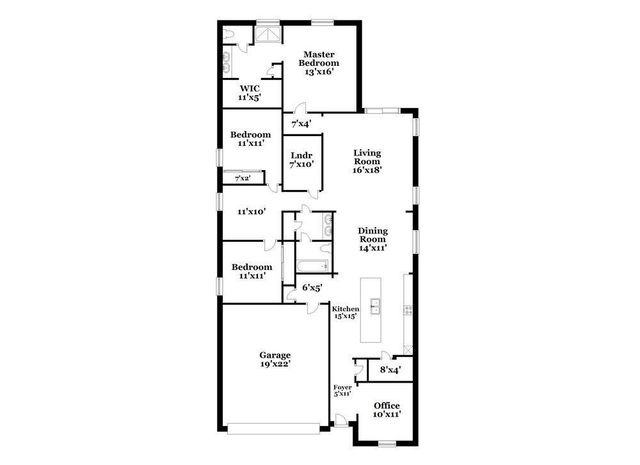 36083 N Urika Drive, San Tan Valley, AZ 85140