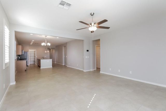 36083 N Urika Drive, San Tan Valley, AZ 85140