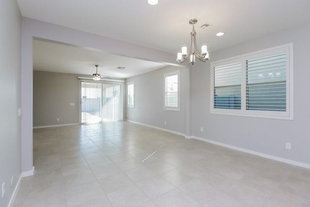 36083 N Urika Drive, San Tan Valley, AZ 85140