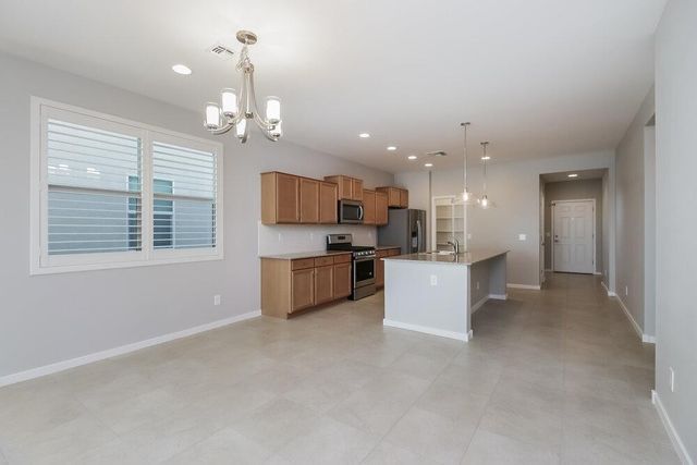 36083 N Urika Drive, San Tan Valley, AZ 85140
