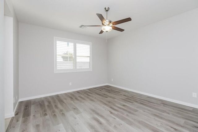 36083 N Urika Drive, San Tan Valley, AZ 85140