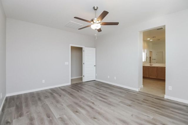 36083 N Urika Drive, San Tan Valley, AZ 85140