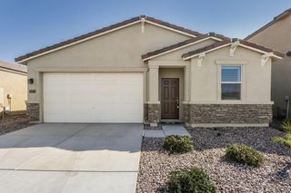 36083 N Urika Drive, San Tan Valley, AZ 85140