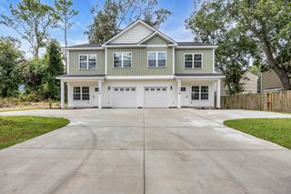 6703 Bryant St # B, Myrtle Beach, SC 29572