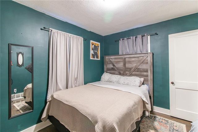 302 Cline Street, Pleasant Hill, MO 64080