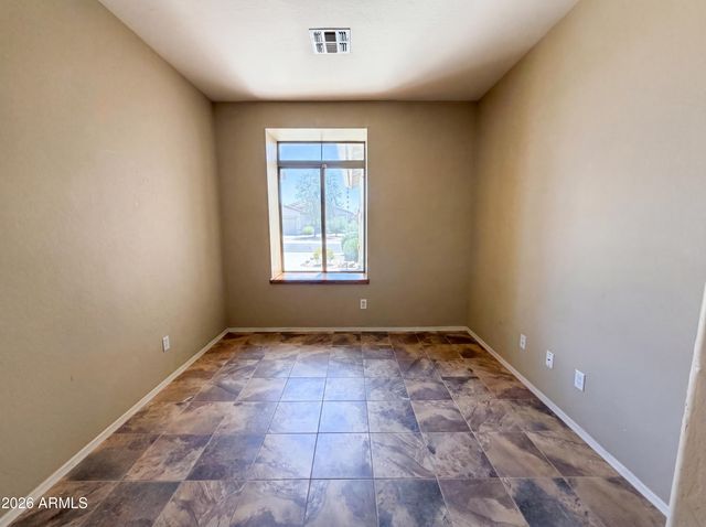17530 W CARDINAL Drive, Goodyear, AZ 85338
