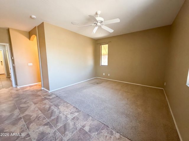 17530 W CARDINAL Drive, Goodyear, AZ 85338