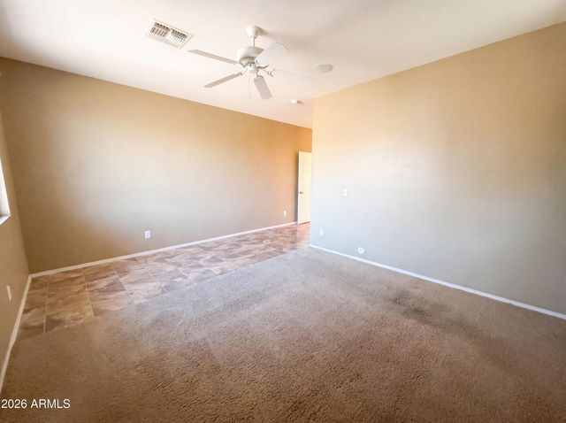 17530 W CARDINAL Drive, Goodyear, AZ 85338